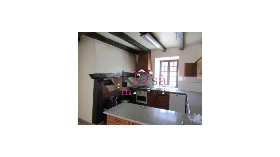 Moradia T3 para Venda em Abrunheira, Verride e Vila Nova da Barca Foto 7