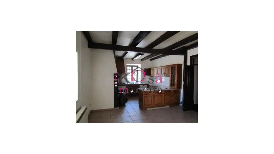 Moradia T3 para Venda em Abrunheira, Verride e Vila Nova da Barca Foto 6