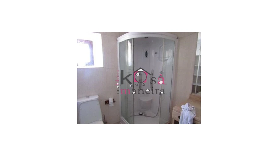 Moradia T3 para Venda em Abrunheira, Verride e Vila Nova da Barca Foto 8