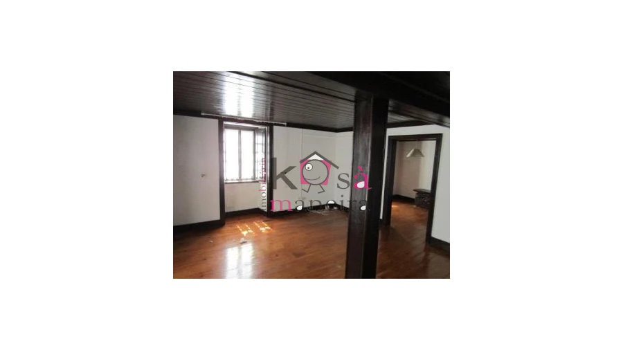 Moradia T3 para Venda em Abrunheira, Verride e Vila Nova da Barca Foto 5