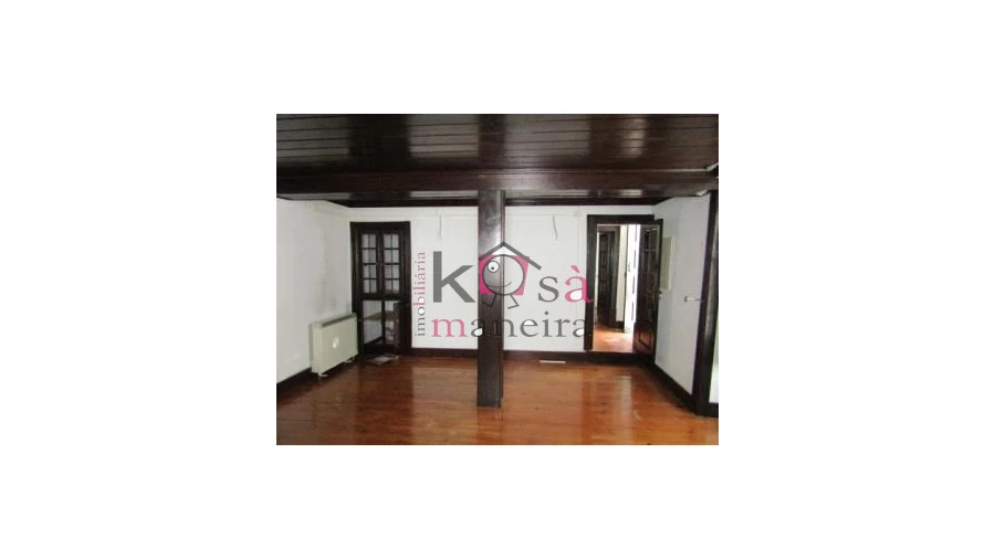 Moradia T3 para Venda em Abrunheira, Verride e Vila Nova da Barca Foto 3