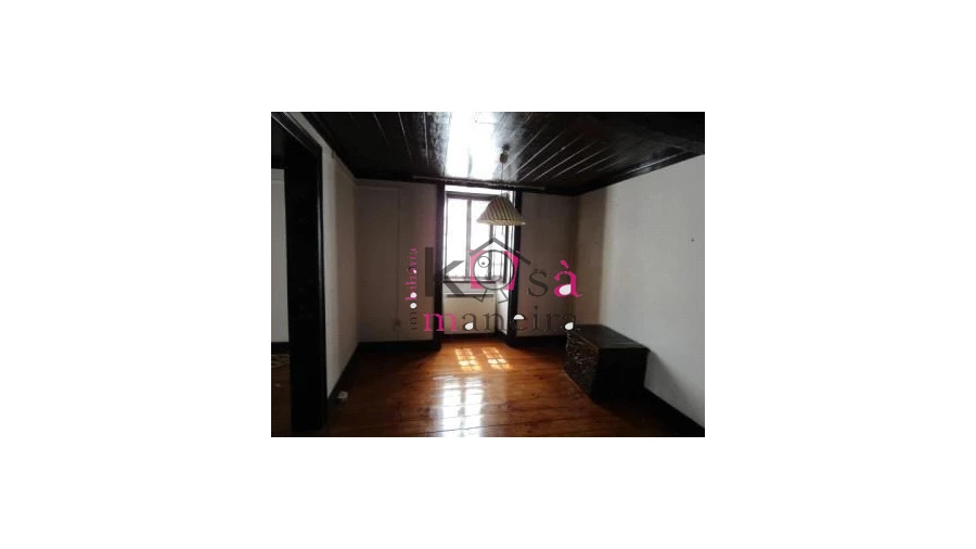 Moradia T3 para Venda em Abrunheira, Verride e Vila Nova da Barca Foto 2