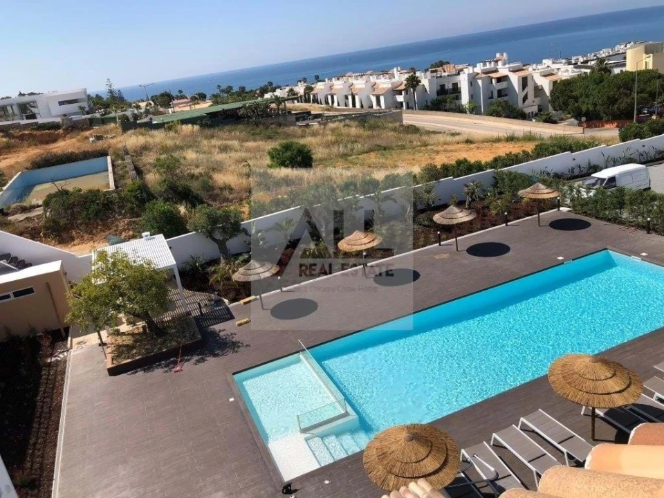 Negócio para Venda em Lagos (São Sebastião e Santa Maria) Foto 19