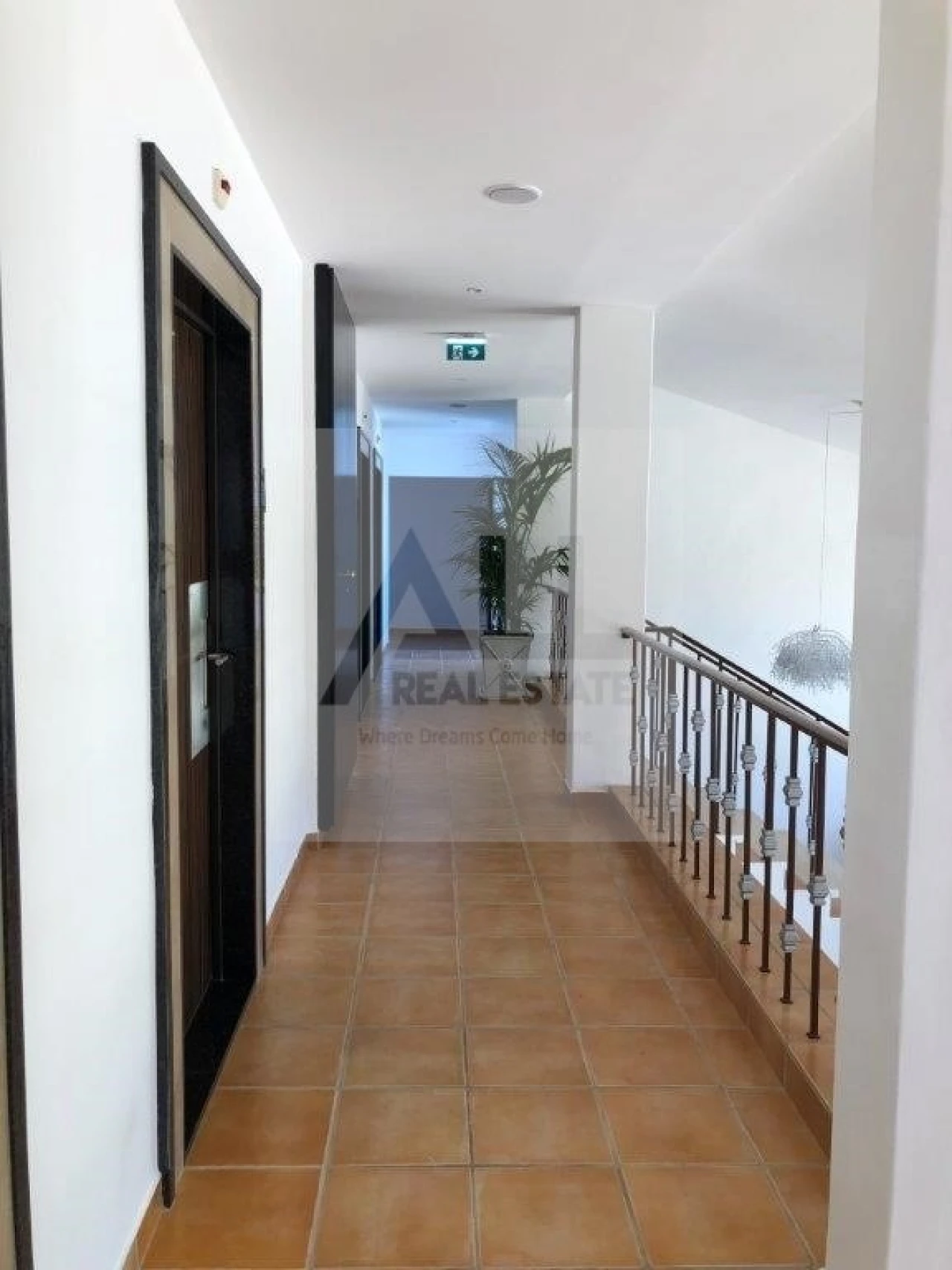 Negócio para Venda em Lagos (São Sebastião e Santa Maria) Foto 13