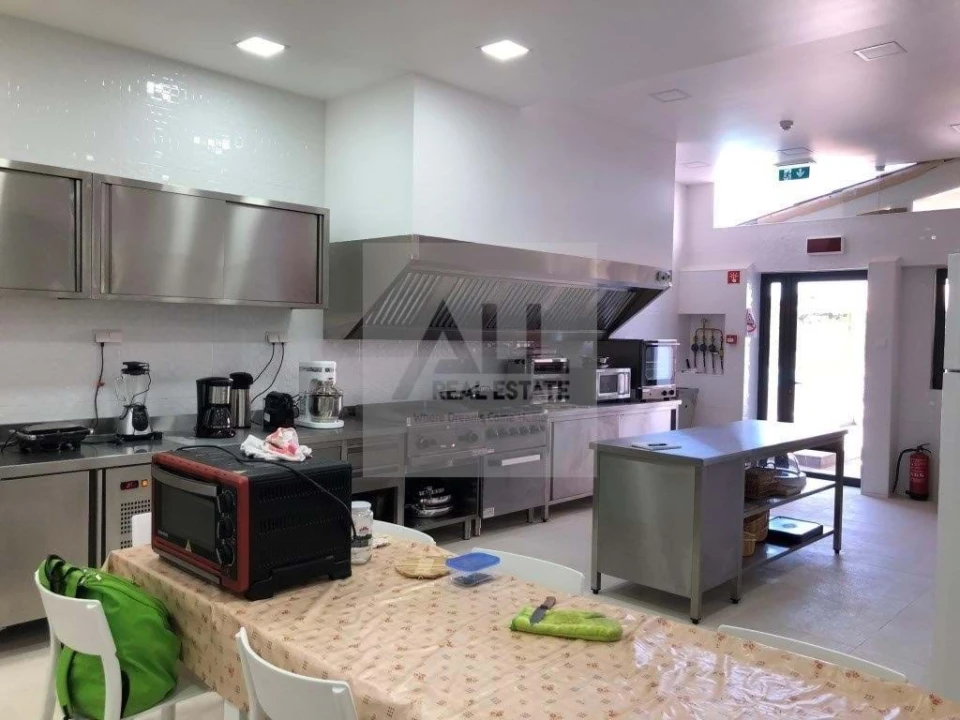 Negócio para Venda em Lagos (São Sebastião e Santa Maria) Foto 29