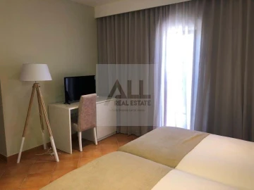 Negócio para Venda em Lagos (São Sebastião e Santa Maria)