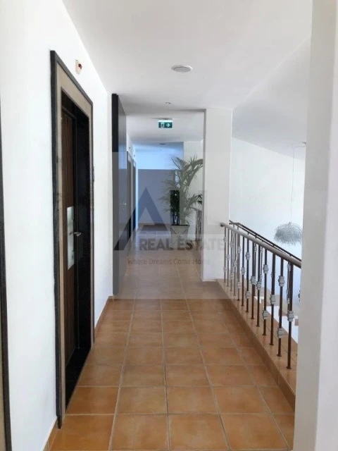 Negócio para Venda em Lagos (São Sebastião e Santa Maria)