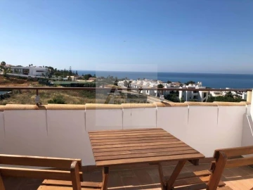 Negócio para Venda em Lagos (São Sebastião e Santa Maria)