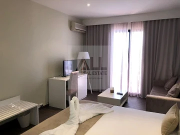 Negócio para Venda em Lagos (São Sebastião e Santa Maria)