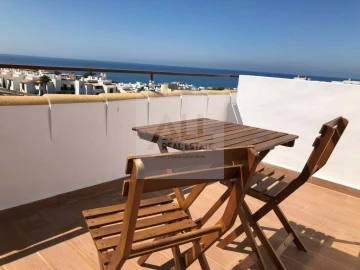 Negócio para Venda em Lagos (São Sebastião e Santa Maria)