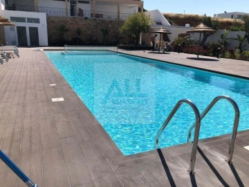 Negócio para Venda em Lagos (São Sebastião e Santa Maria)