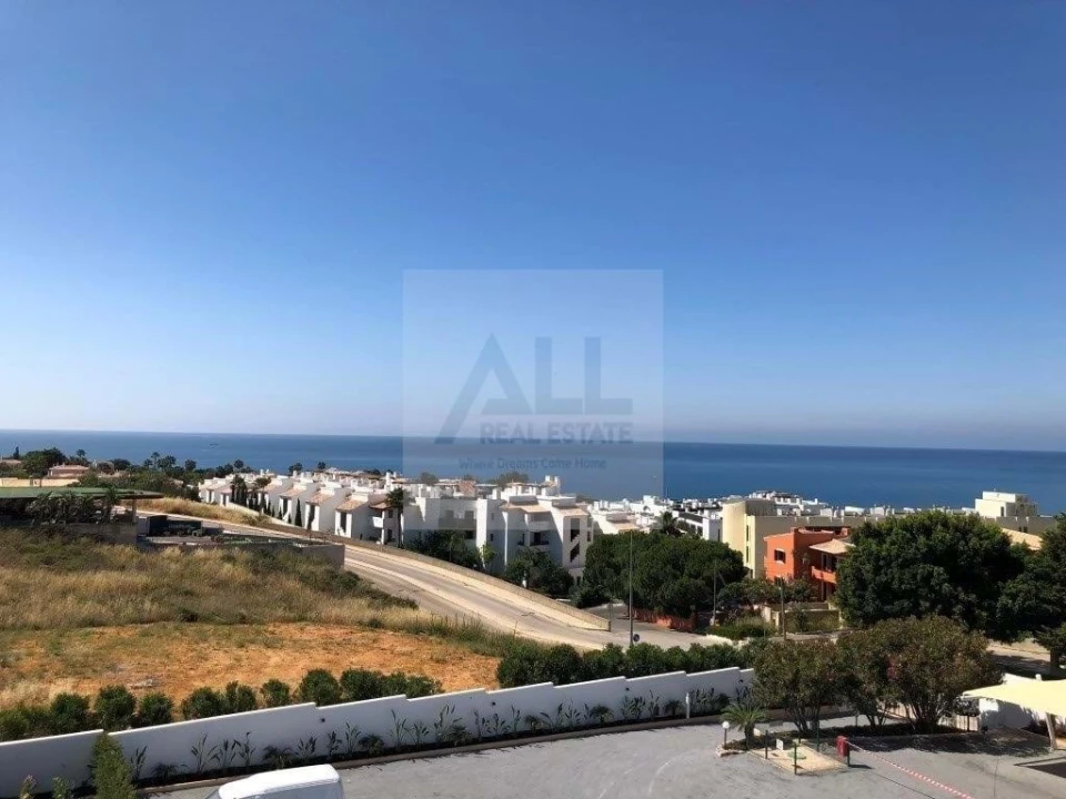 Negócio para Venda em Lagos (São Sebastião e Santa Maria) Foto 15
