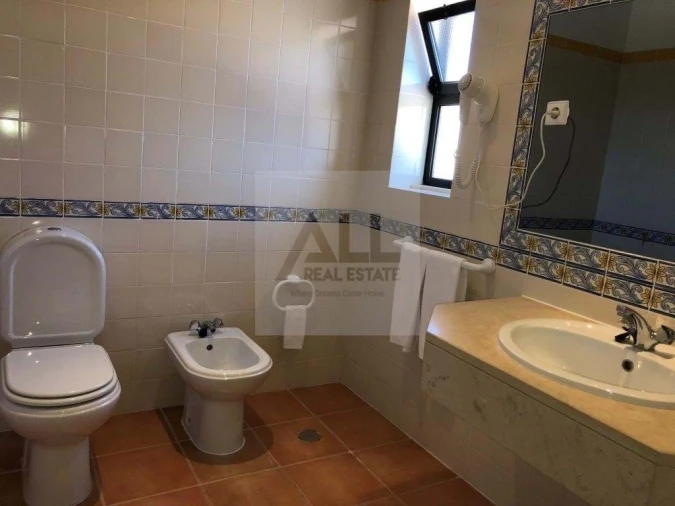 Negócio para Venda em Lagos (São Sebastião e Santa Maria) Foto 25