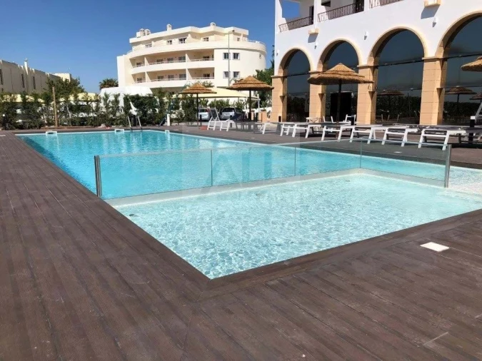 Negócio para Venda em Lagos (São Sebastião e Santa Maria) Foto 31