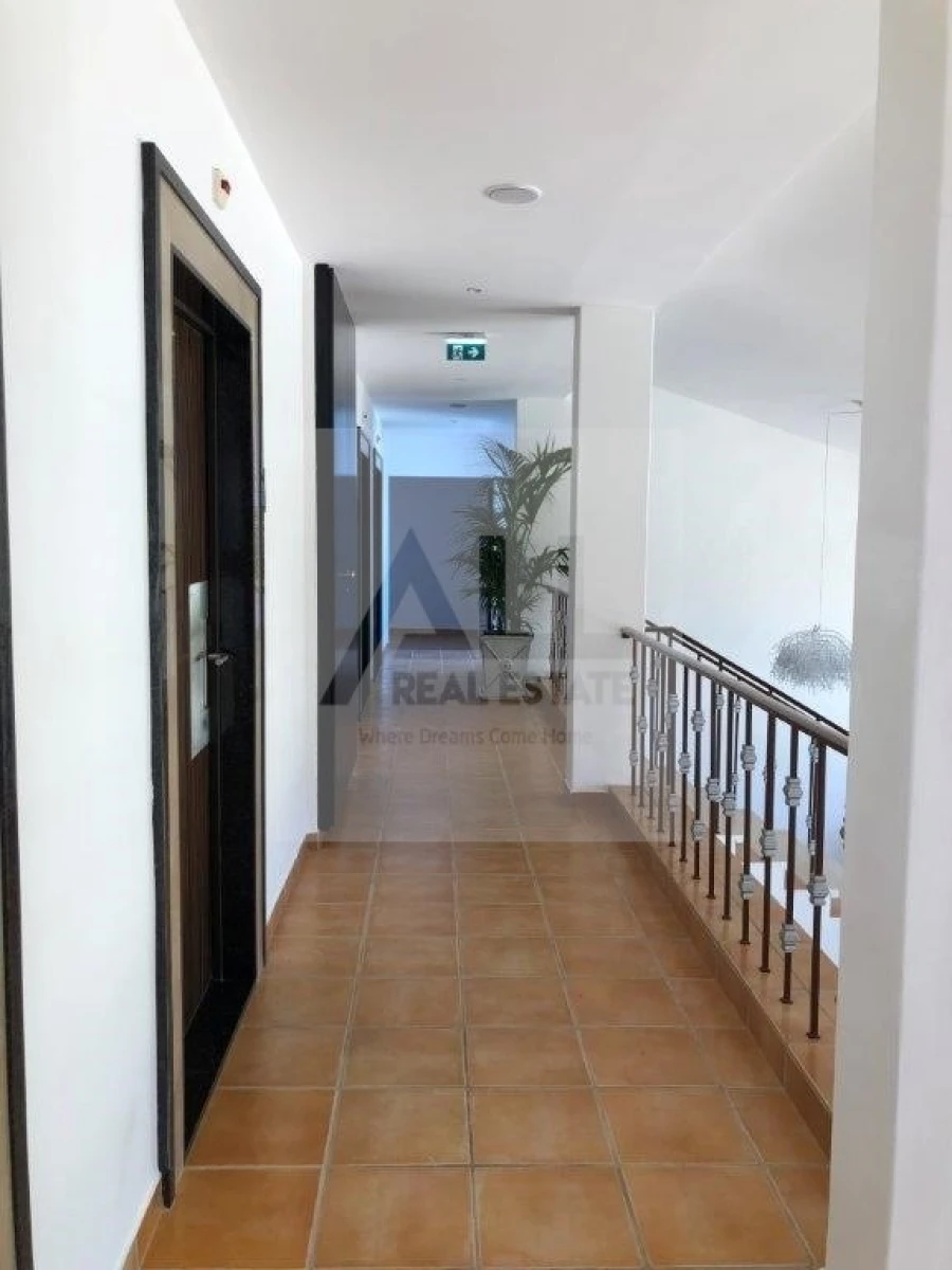 Negócio para Venda em Lagos (São Sebastião e Santa Maria) Foto 13