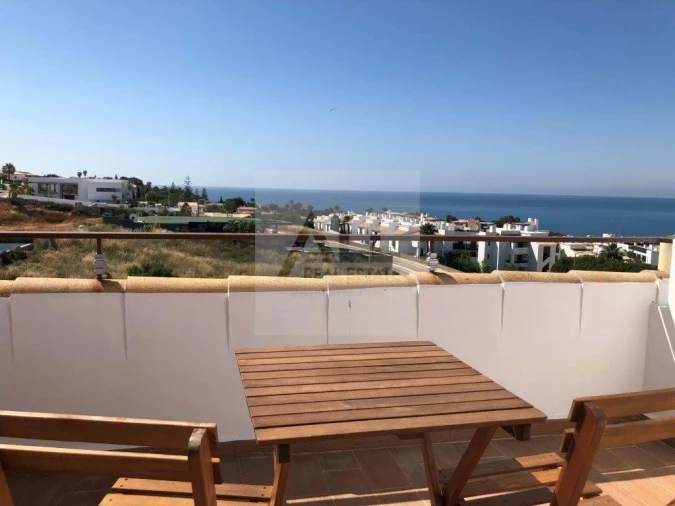 Negócio para Venda em Lagos (São Sebastião e Santa Maria) Foto 16