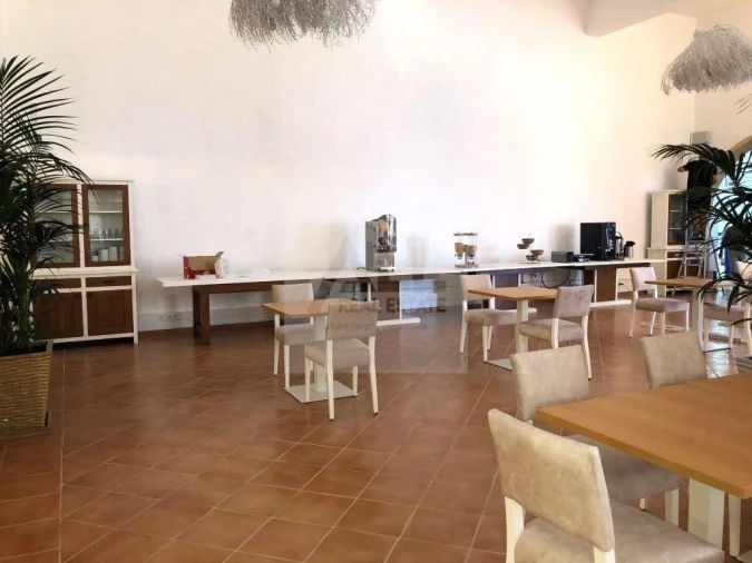 Negócio para Venda em Lagos (São Sebastião e Santa Maria) Foto 28