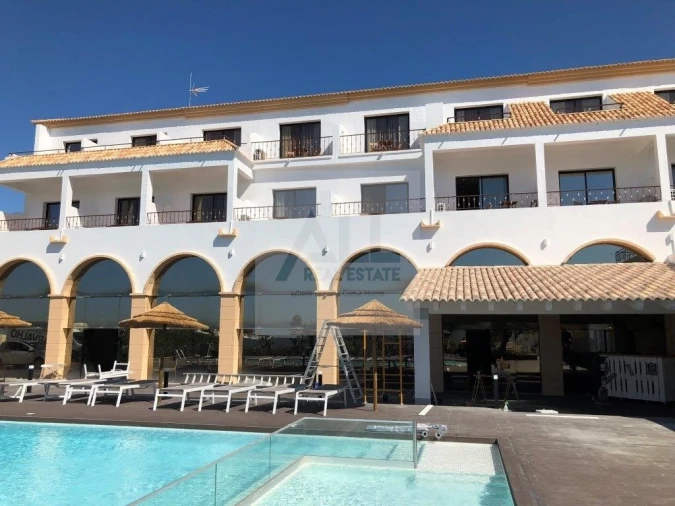 Negócio para Venda em Lagos (São Sebastião e Santa Maria) Foto 24