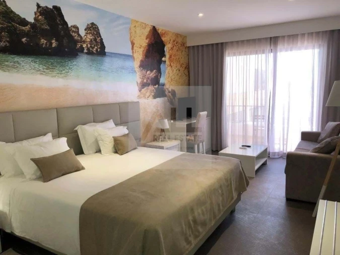 Negócio para Venda em Lagos (São Sebastião e Santa Maria) Foto 26