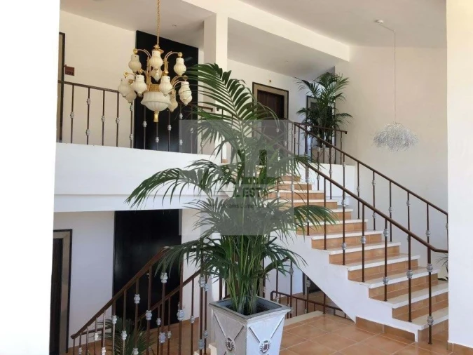 Negócio para Venda em Lagos (São Sebastião e Santa Maria) Foto 12