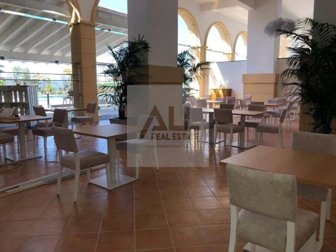 Negócio para Venda em Lagos (São Sebastião e Santa Maria) Foto 30