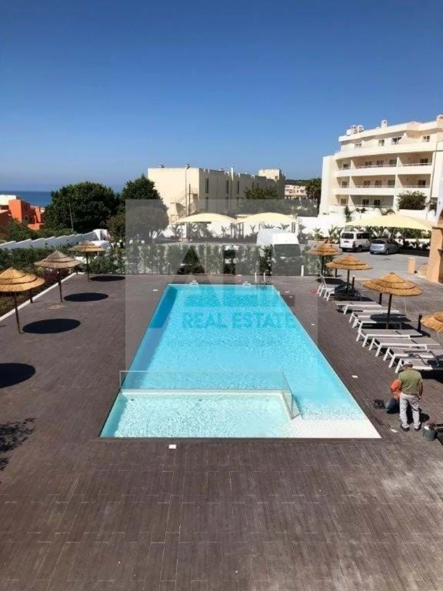 Negócio para Venda em Lagos (São Sebastião e Santa Maria) Foto 32