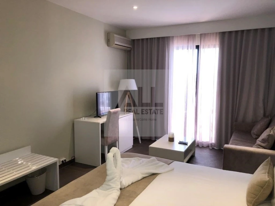 Negócio para Venda em Lagos (São Sebastião e Santa Maria) Foto 10