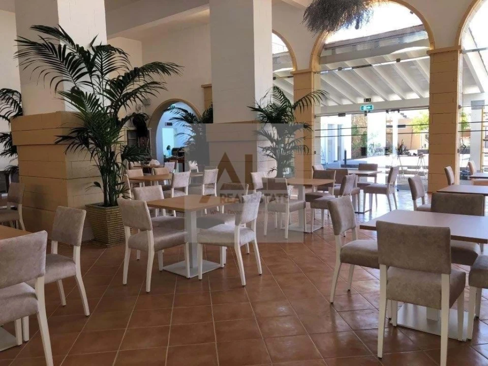 Negócio para Venda em Lagos (São Sebastião e Santa Maria) Foto 5