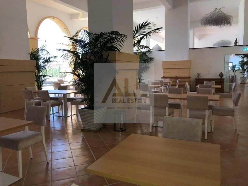 Negócio para Venda em Lagos (São Sebastião e Santa Maria) Foto 23