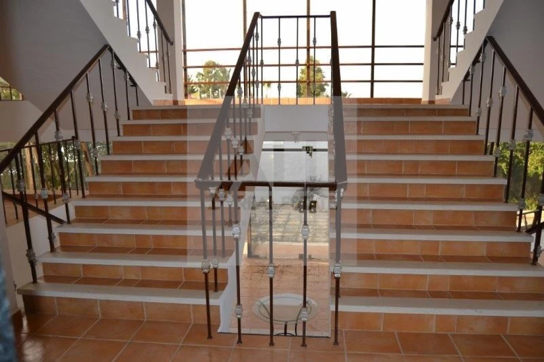 Negócio para Venda em Lagos (São Sebastião e Santa Maria) Foto 4