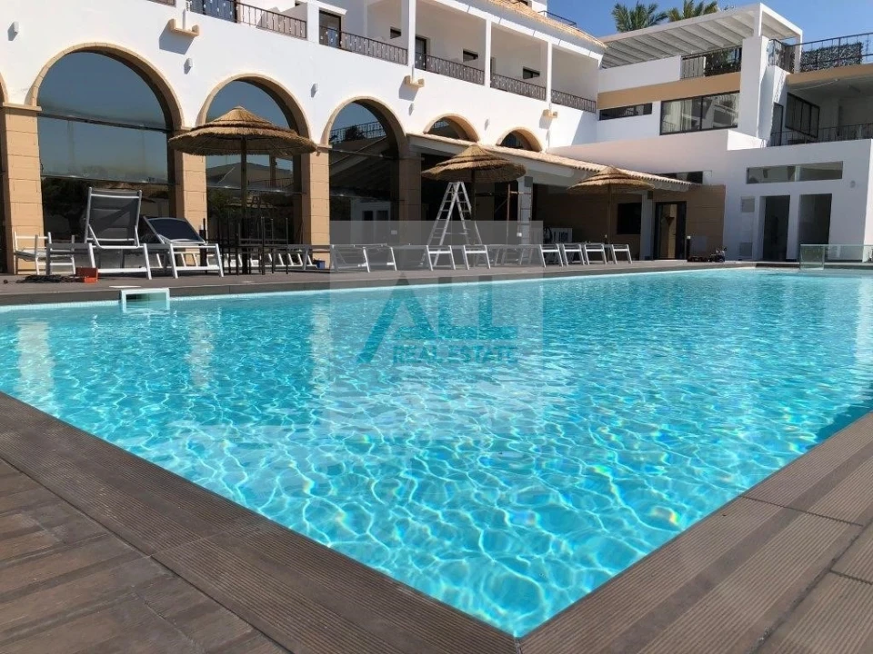 Negócio para Venda em Lagos (São Sebastião e Santa Maria) Foto 33