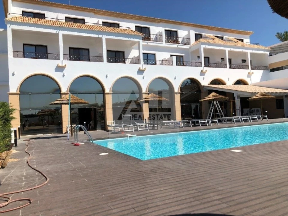 Negócio para Venda em Lagos (São Sebastião e Santa Maria) Foto 35