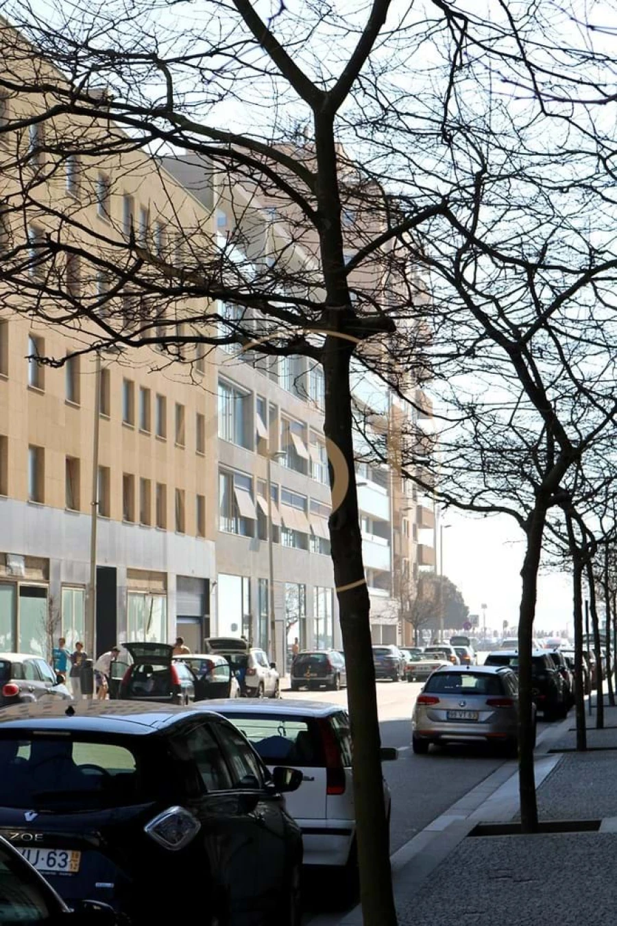 Negócio para Venda em Matosinhos e Leça da Palmeira Foto 2