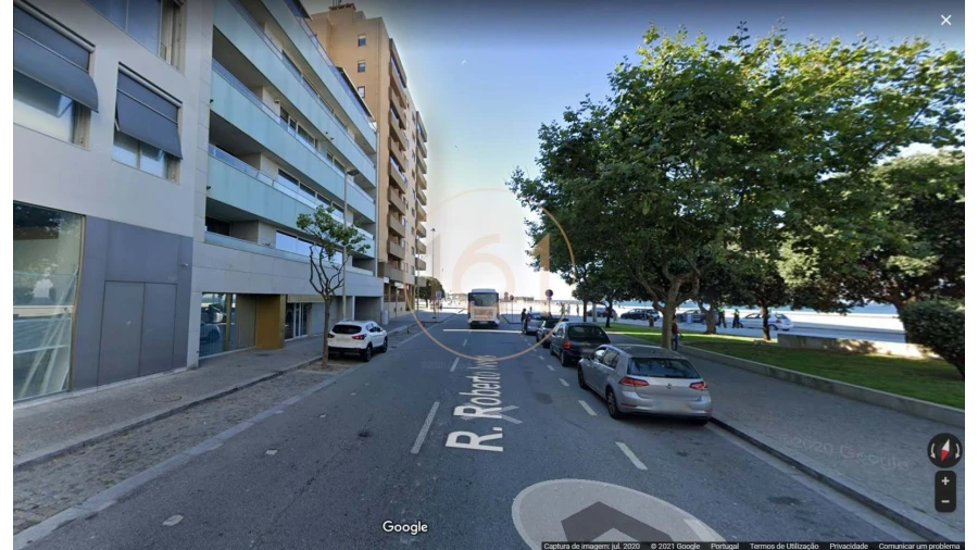 Negócio para Venda em Matosinhos e Leça da Palmeira Foto 2