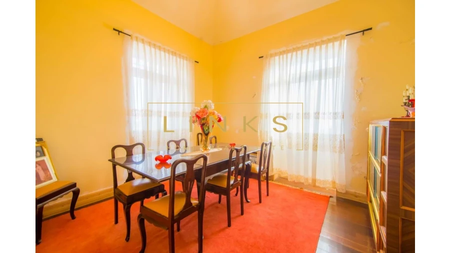 Quinta para Venda em Estreito de Camara de Lobos Foto 15