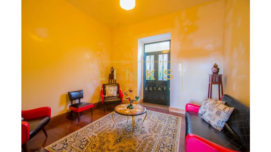 Quinta para Venda em Estreito de Camara de Lobos Foto 16