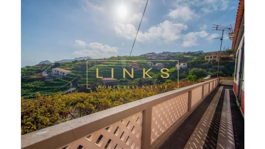 Quinta para Venda em Estreito de Camara de Lobos Foto 4