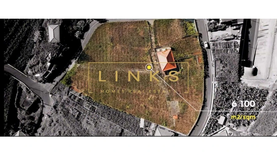 Quinta para Venda em Estreito de Camara de Lobos Foto 21