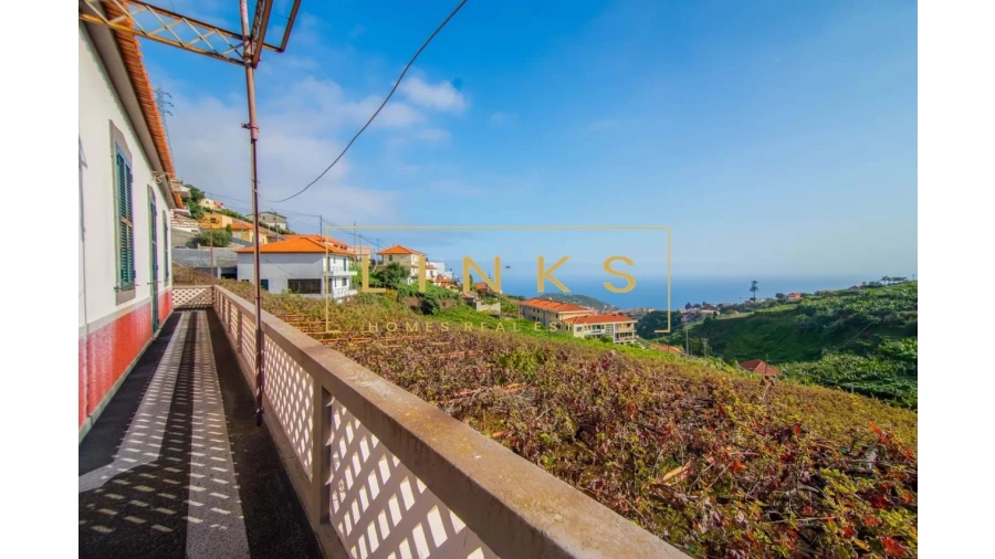Quinta para Venda em Estreito de Camara de Lobos Foto 3