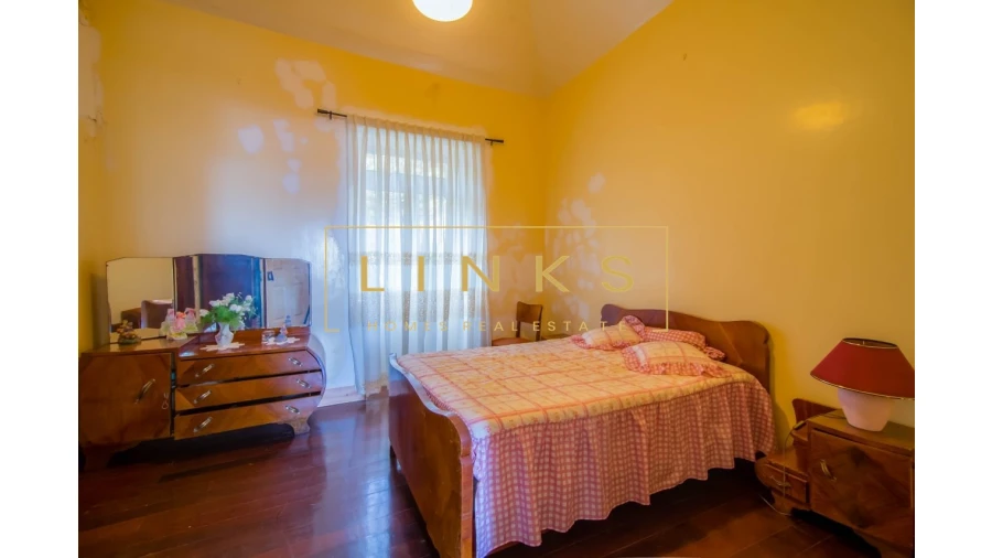 Quinta para Venda em Estreito de Camara de Lobos Foto 17