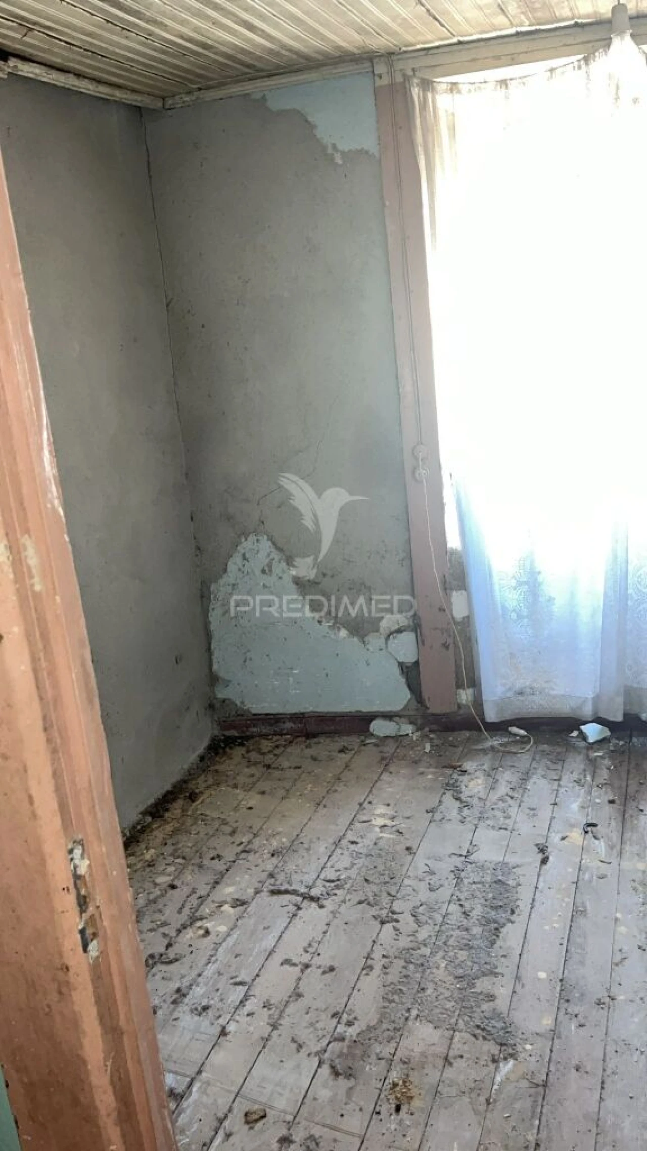 Moradia T6 para Venda em Louredo e Fornelos Foto 17