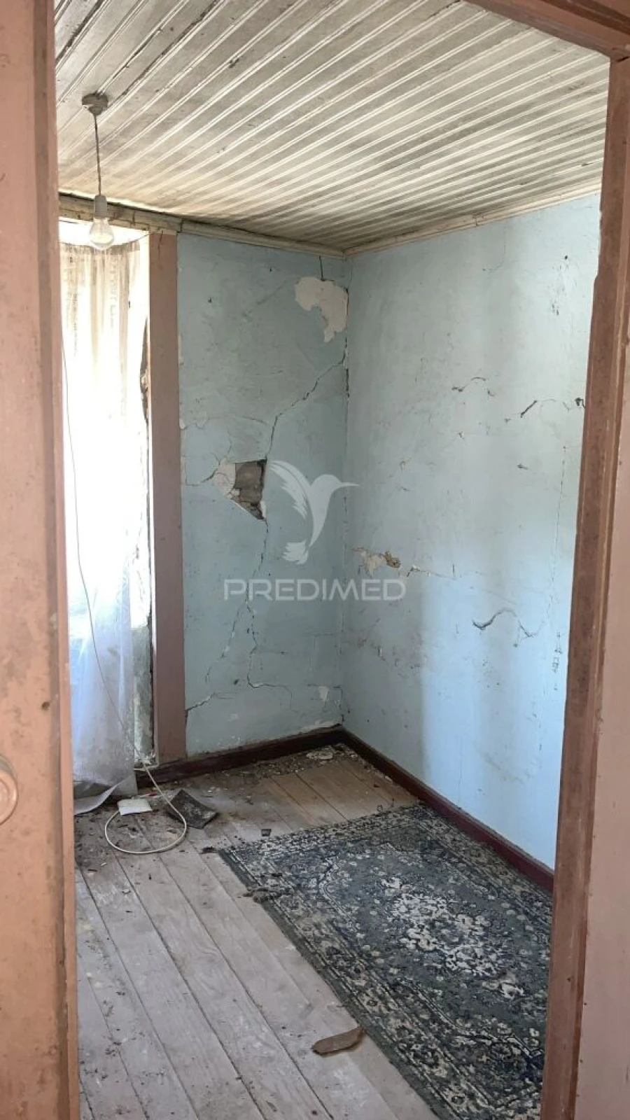 Moradia T6 para Venda em Louredo e Fornelos Foto 19