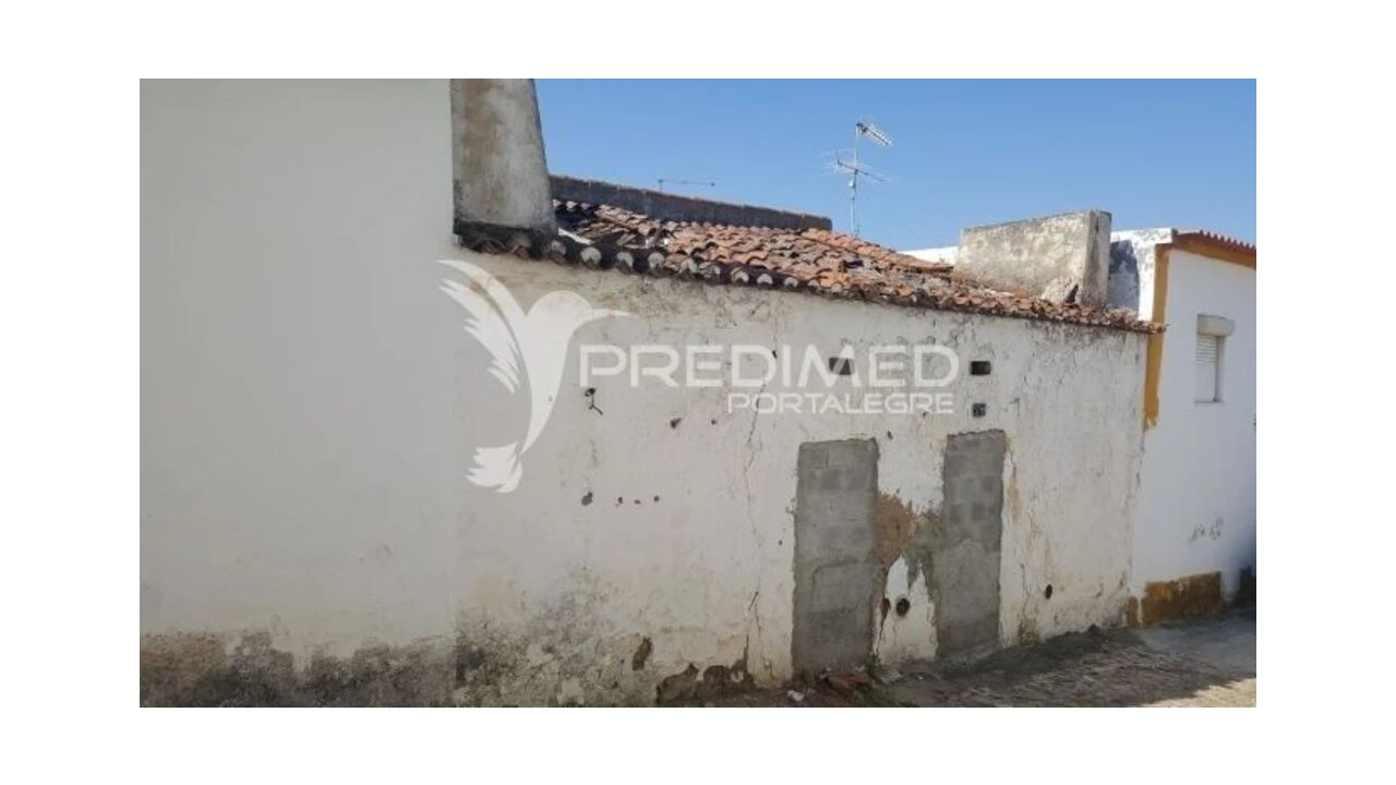 Quinta para Venda em Alter do Chão Foto 2