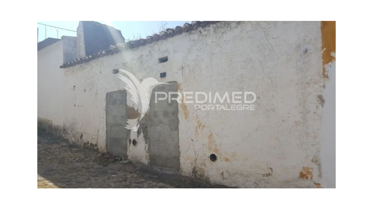 Quinta para Venda em Alter do Chão Foto 1