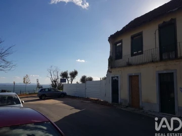Terreno para Venda em Beato