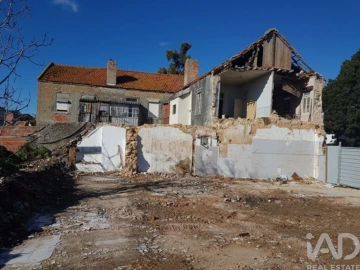 Terreno para Venda em Beato