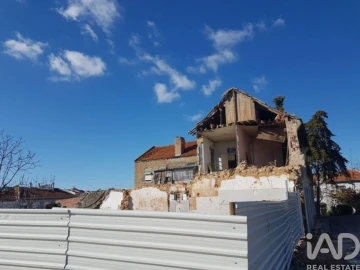 Terreno para Venda em Beato