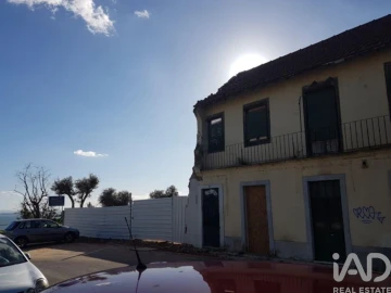 Terreno para Venda em Beato