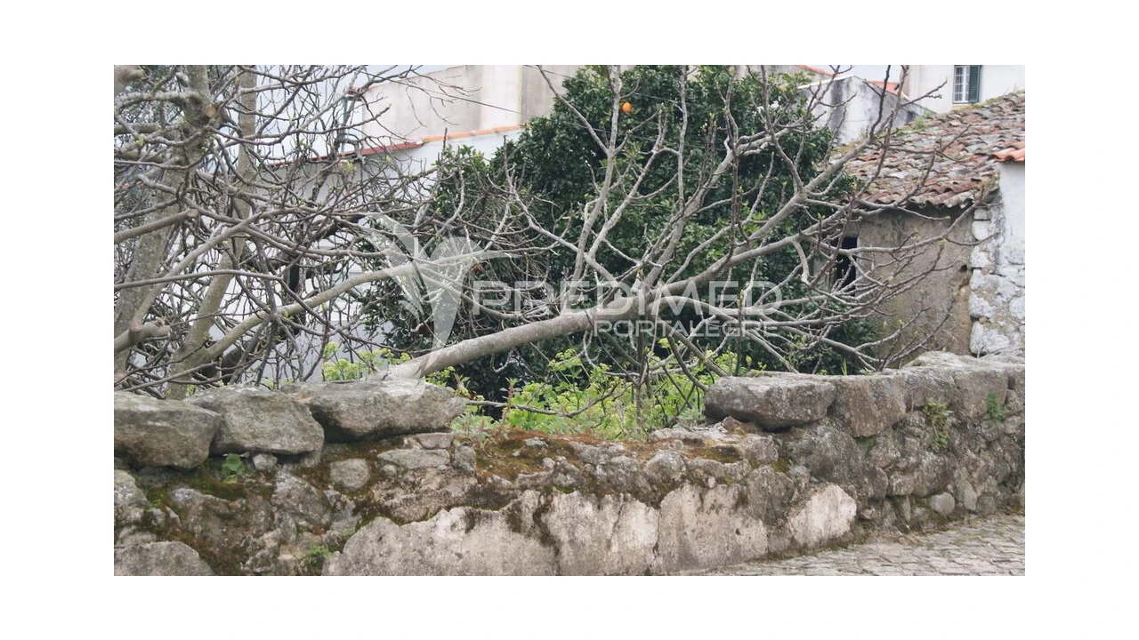 Moradia T6 para Venda em Reguengo e São Julião Foto 6