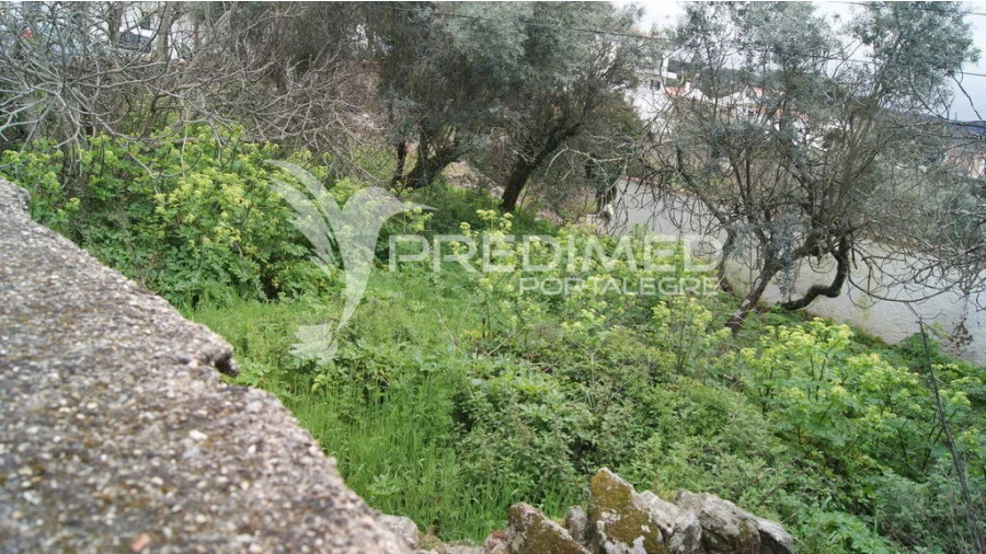 Moradia T6 para Venda em Reguengo e São Julião Foto 8